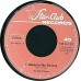 PRETTY THINGS A House In The Country / Me Needing You (Star-Club 148567) Germany 1966 PS  45